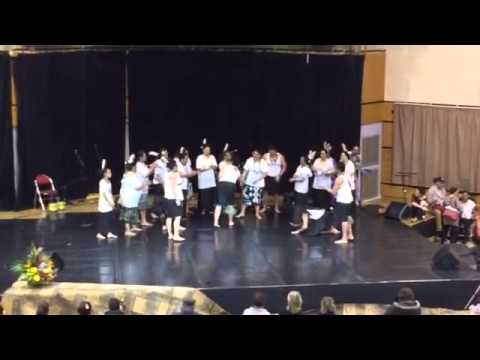 L'Outre Mer S'expose - Surprise - Anniversaire Viki