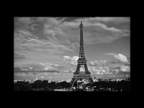 Emily Watts - La Vie En Rose [Official Lyric Video]