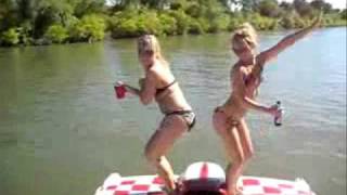 MR CRIMINAL ☭ WHAT THE STREETS CREATED