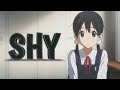 Anime Mix Amv Shy AMV Shy Amv