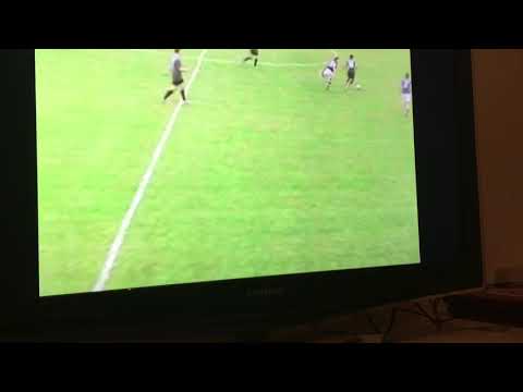 Sv Kleinochsenfurt Metin