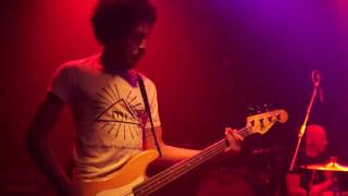 Vanishing Life - &#39;Image&#39; live at Electric Ballroom, Camden London 02/25/17 1080p HD