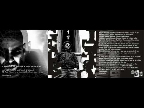 Nosferatu - Nimic Nu-i Nou featuring Bogdan Ioan