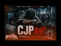 CJP Rap Voice Of Every Student Cockroachjantaparty Cjp Viralvideo Tseriesmusic