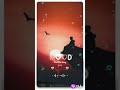 Thodu Vanam Love Stetus For Feel The BGM BGM For Thodu Vanam