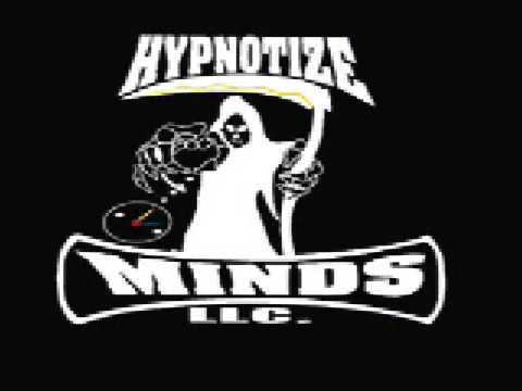 dj darkstep + neizvesten-5 minuti nezemen stil