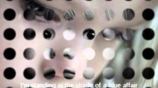 Something Sad Karaoke - Timothy B. Schmit