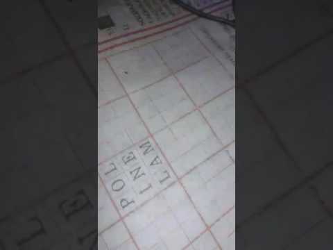 Dün rüya gördüm annem nevzat bostancı