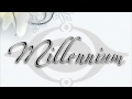 Millenium - Day After Day