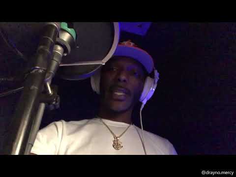 Yo Gotti x DraYno Mercy-"Dolla Fo Dolla"