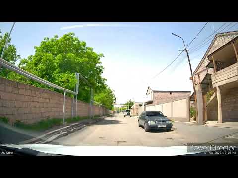 Koreayi dzor ➡️ Zovuni 🇦🇲 Կորեայի ձոր ➡️ Զովունի 🇦🇲 Кореайи дзор ➡️ Зовуни