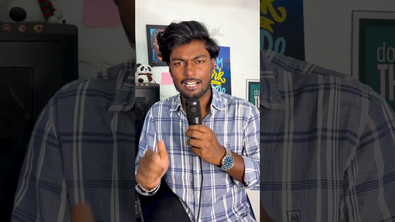 Download ANY Brand Logo in Vector Format – EASY & FREE! #videoeditors #editor_how  ⁨@editor_how