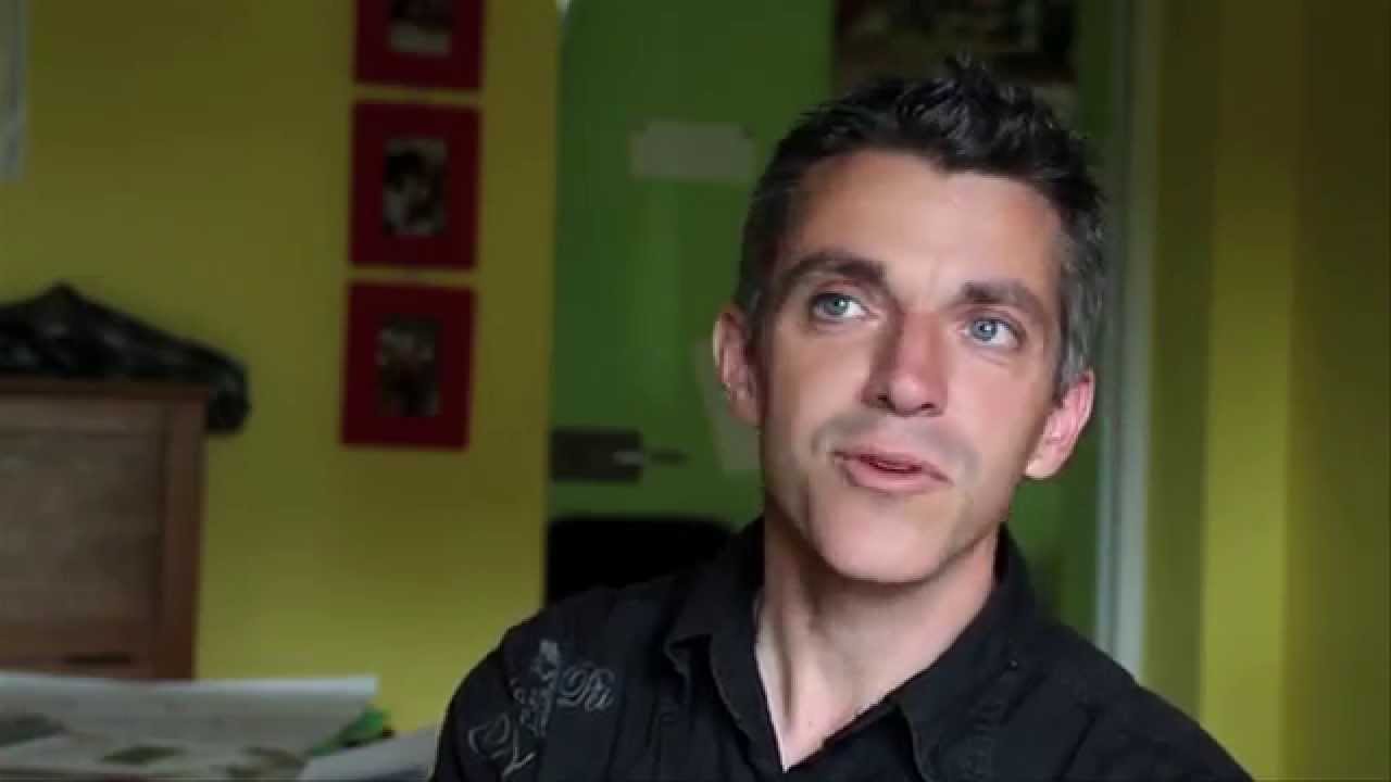 Tous en action ! Loire Anjou Touraine : Energie, de l'école à la famille