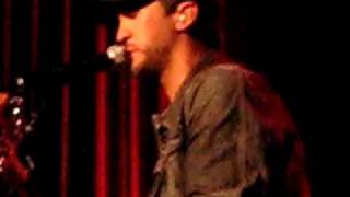 Luke Bryan - Y&#39;all Can Have This Town