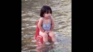 no permita la virgen