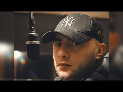 ADEK WWA - RAPU FANATYK (prod. Maestro)