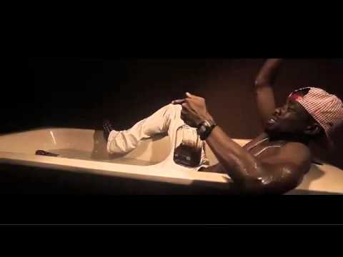 Erigga - Death Bed (Official Video)