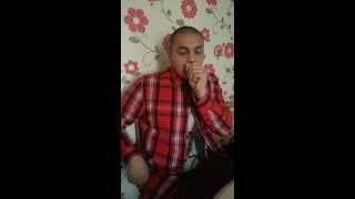 preview picture of video 'big a cifra  beatbox leigh'
