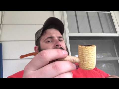 Petersons Irish Whiskey