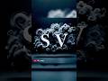 S V Name Love Letter WhatsApp Status S V Name Love Letter Status Rk Hsan Rk Hsan