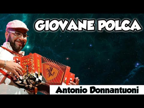 ⭕ 𝐆𝐈𝐎𝐕𝐀𝐍𝐄 𝐏𝐎𝐋𝐂𝐀 ⭕ 𝐀𝐍𝐓𝐎𝐍𝐈𝐎 𝐃𝐎𝐍𝐍𝐀𝐍𝐓𝐔𝐎𝐍𝐈 𝕆ℝ𝔾𝔸ℕ𝔼𝕋𝕋𝕆