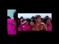 O O Jane Jana Instrumental Music Ringtone Hit Songs Music Collection