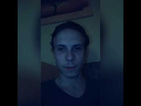 Warum Monte nicht verantwortlich für Problemkinder ist