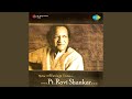 Romance To Holocaust With Orchestra - Pt Ravi Shankar