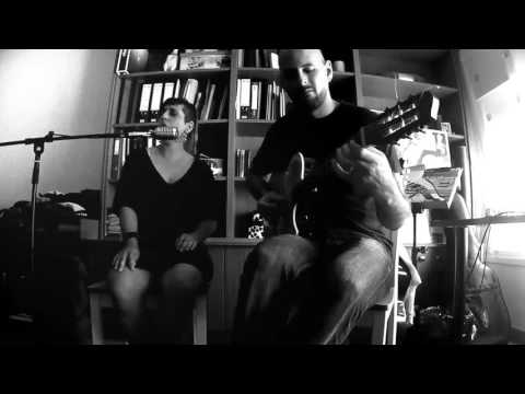 Video 6 de Carlos López