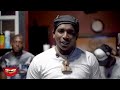 Trapboy Freddy Reveals Who Money Mya Really Is It S 4 Of Them Part 3
