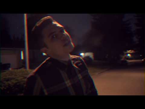 PEABOD - Anti-Social (Official Music Video)