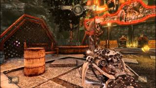 Painkiller Hell &amp; Damnation video thumbnail