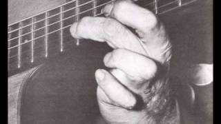 Nuits De St-Germain-Des-Prés - Django Reinhardt