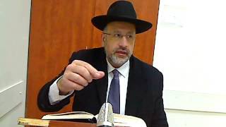 Sod ahashmal UNE TABLE DE BENEDICTION 1