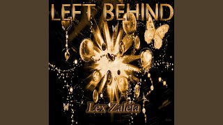 Left Behind