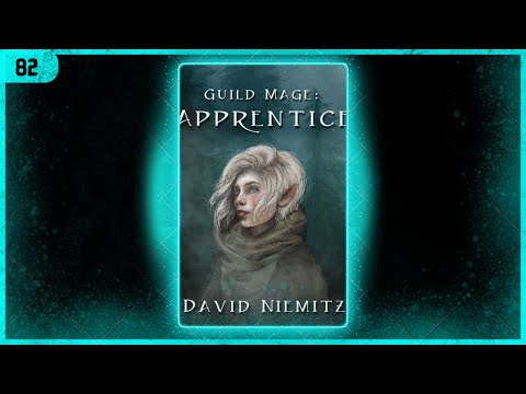#82 - It’s Your Kingdom with David Niemitz