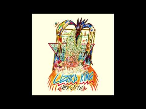 htrspltn - dance, laugh, fight