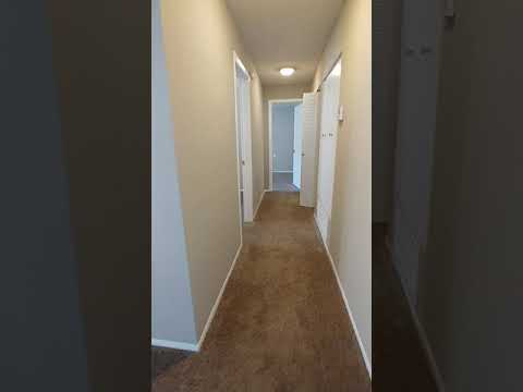 2BD/1.5BA 985 sq ft Apartment - 409