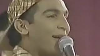 Te Voy hacer Falta Lyrics English Translation