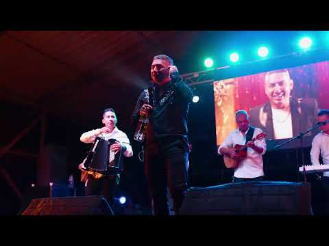 EL AGROPECUARIO ANDRES FRANCO EN PIENDAMO CAUCA