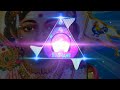 Kalikala Sooran Kalithullidune Tapori Remix DJ Shane MG Sreekumar Hindu Devotional Song Remix