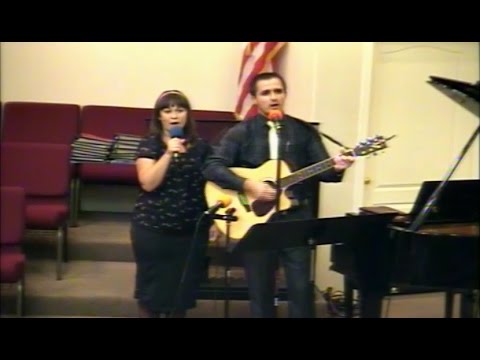 Duminica PM 10/5/2014