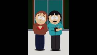 Saddest Moment In South Park 😢 #shorts #like #subscribe #edit #southpark #blowup