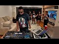 KEJANI EP7 Deklack The Good Music President Amapiano Afro Beats Hip Hop Kenyan MIX