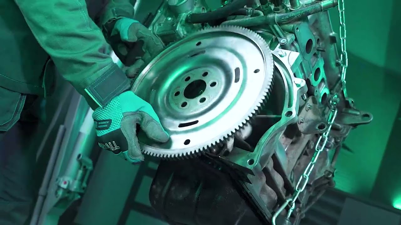 Видео-превью