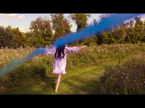 Big Dipper - Half Waif