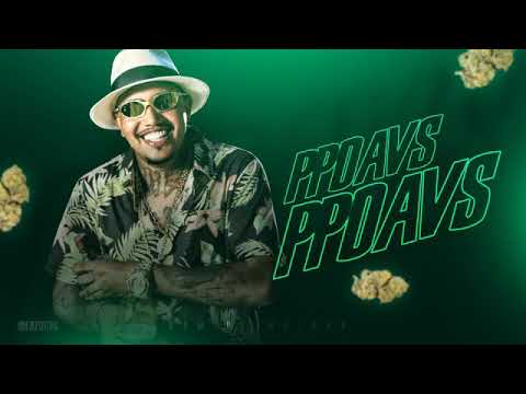 MC PP da VS e MC Cebezinho - Fulminante (DJ Oreia)