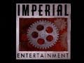 RED Imperial Entertainment 2000 S