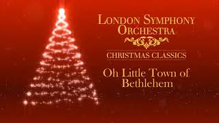 Download lagu London Symphony Orchestra Christmas Classics Full Album mp3 Download lagu London Symphony Orchestra Christmas Classics Full Album mp3