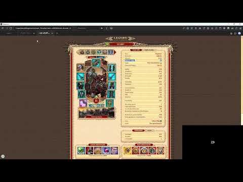 Warofdragons - hunt on serpagons